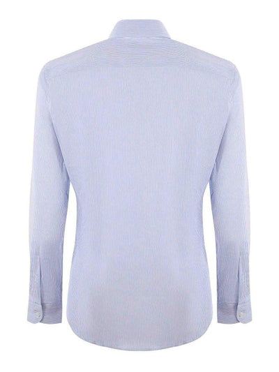 Camicia