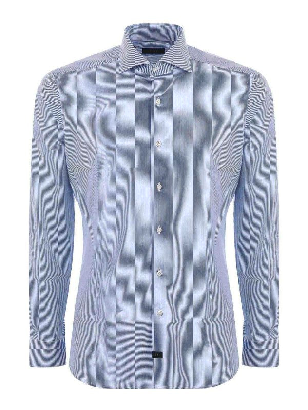 Camicia