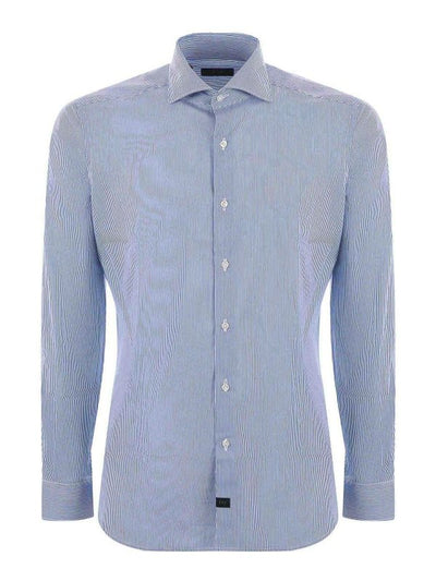 Camicia