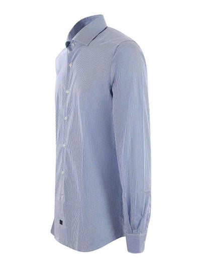 Camicia