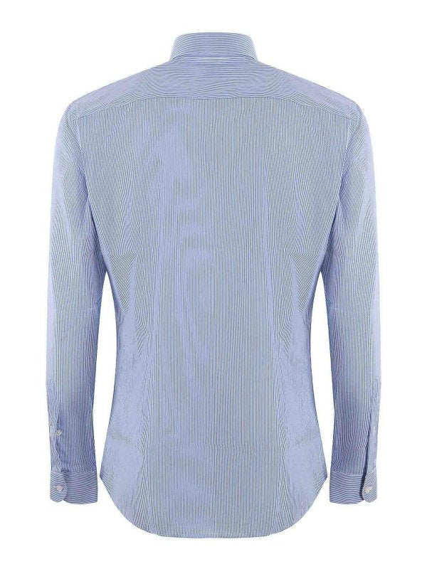 Camicia