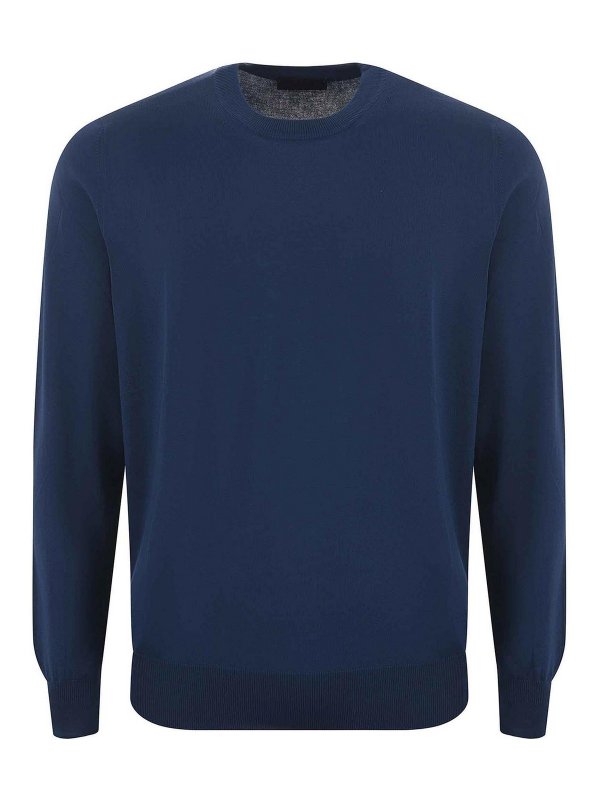 Maglione