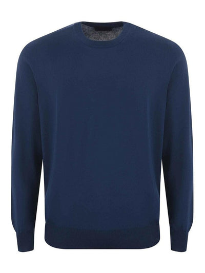 Maglione