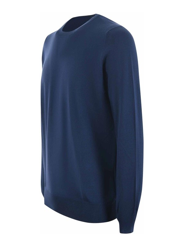 Maglione