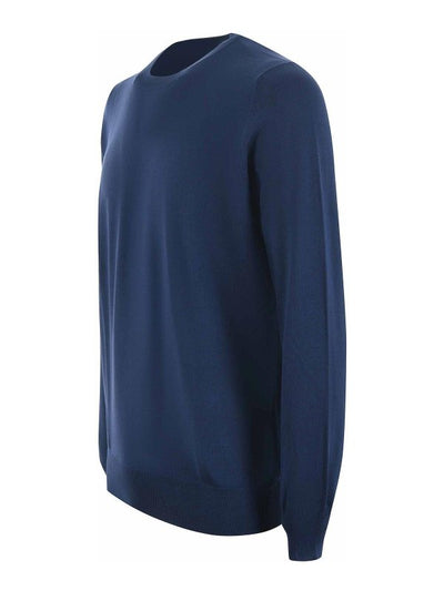 Maglione