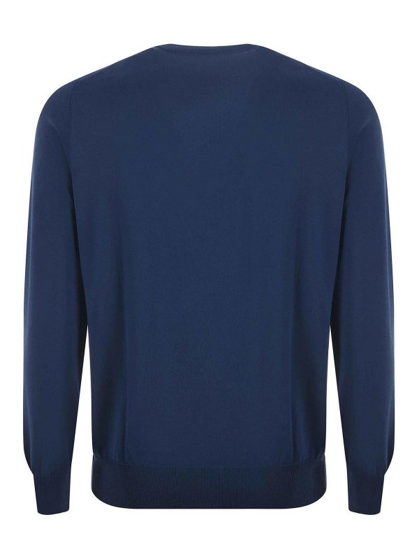 Maglione