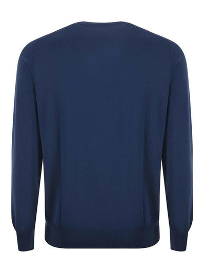 Maglione
