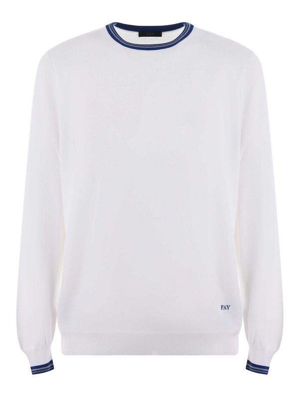 Maglione