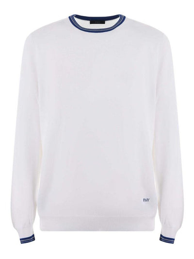 Maglione