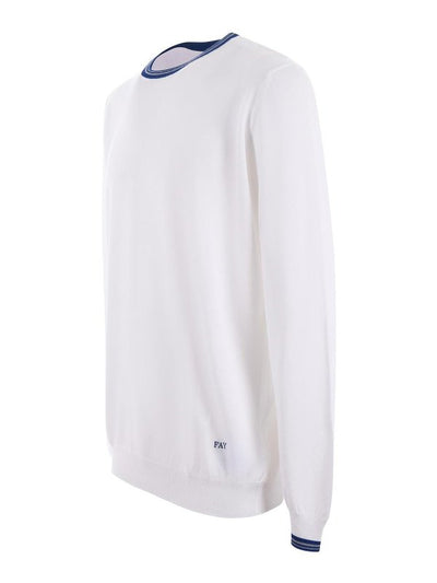 Maglione