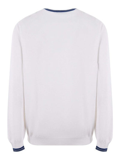 Maglione