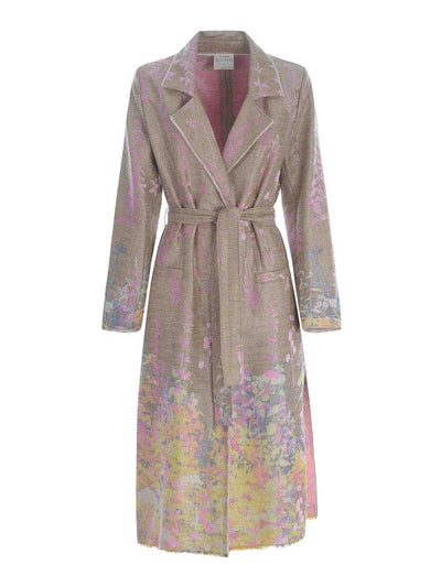 Cappotto
