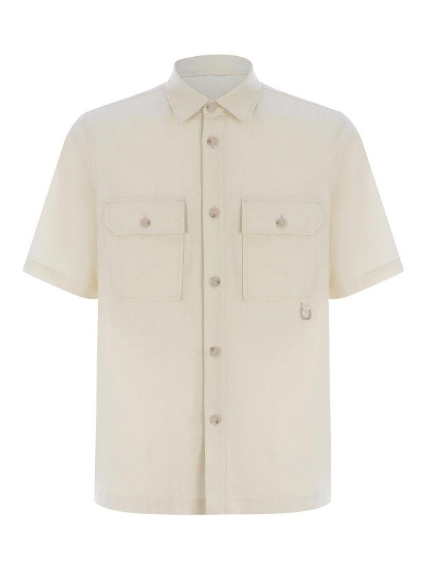 Camicia