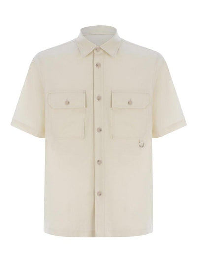 Camicia