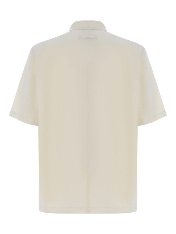 Camicia