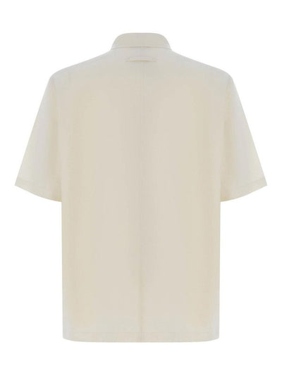 Camicia