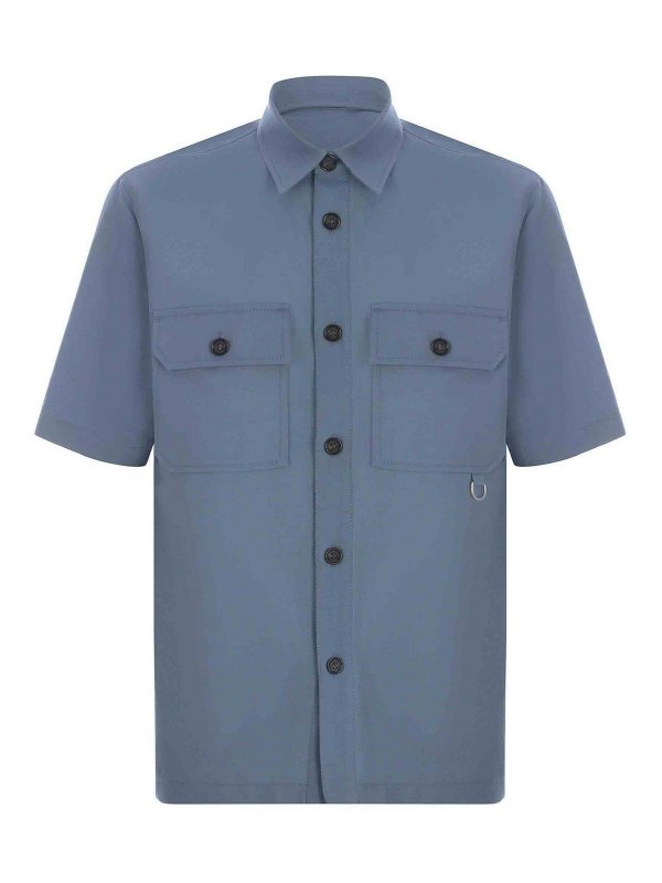Camicia