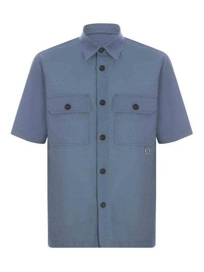 Camicia