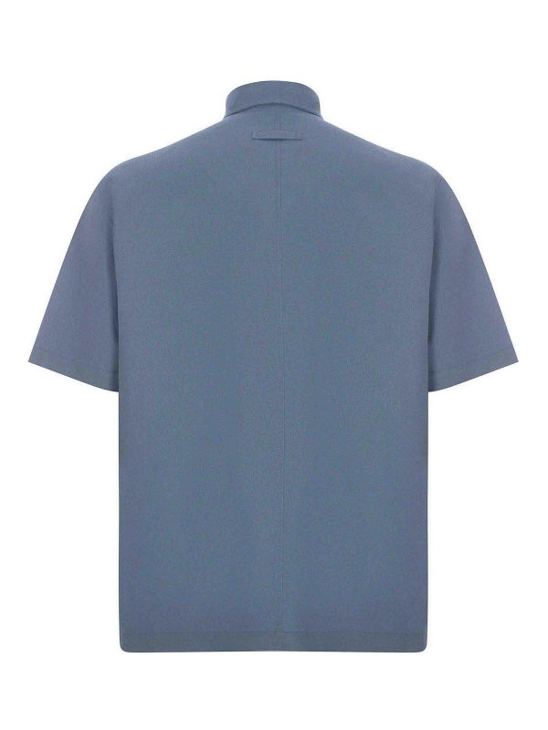 Camicia