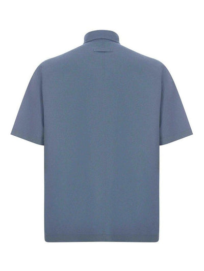 Camicia