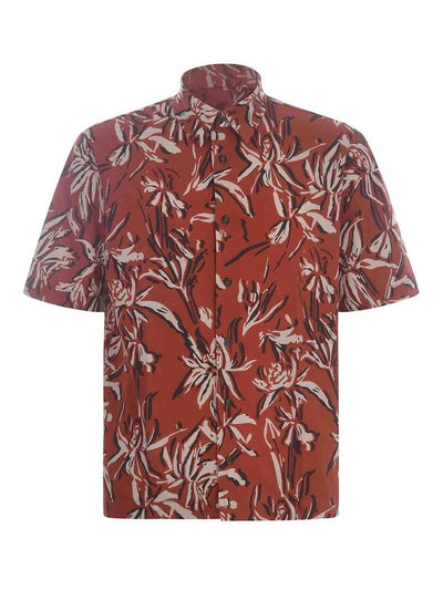 Camicia