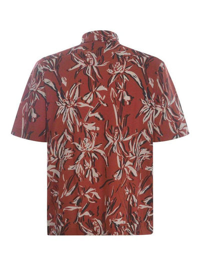 Camicia