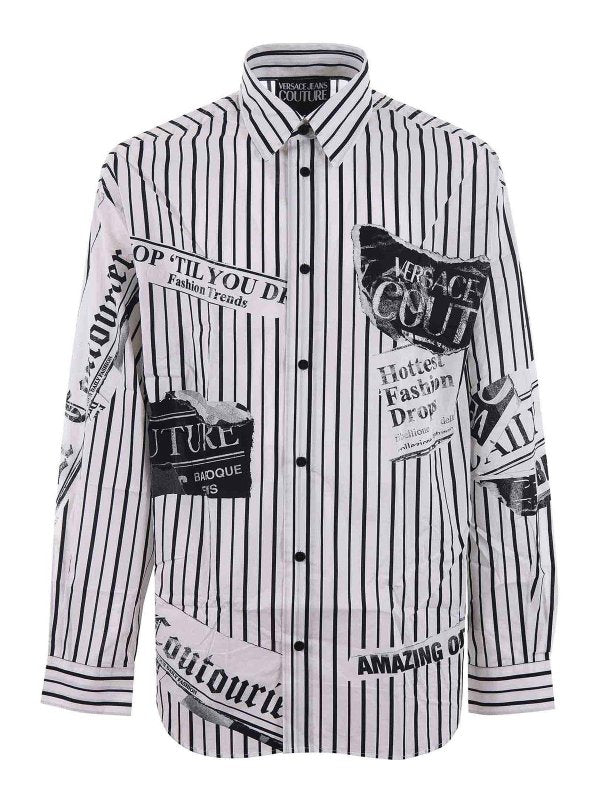 Camicia