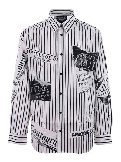 Camicia