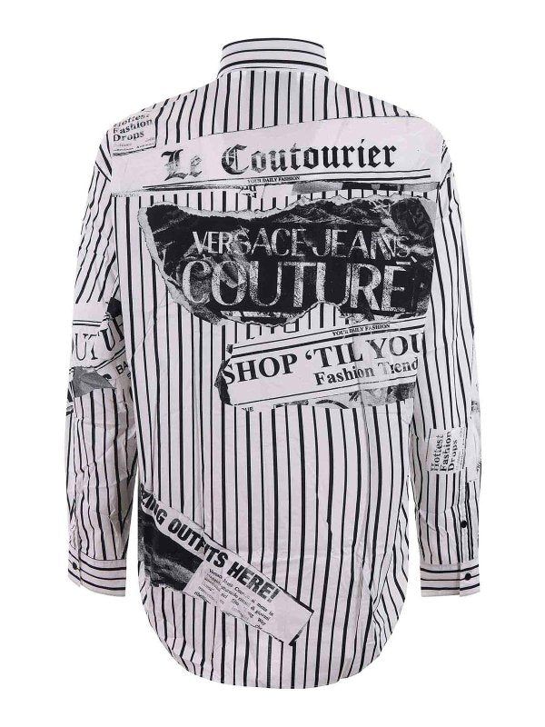 Camicia