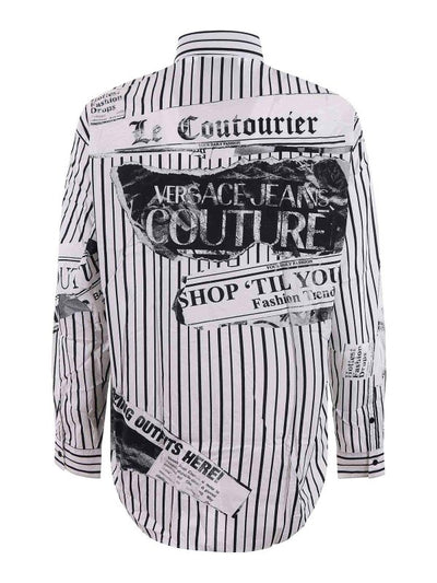 Camicia