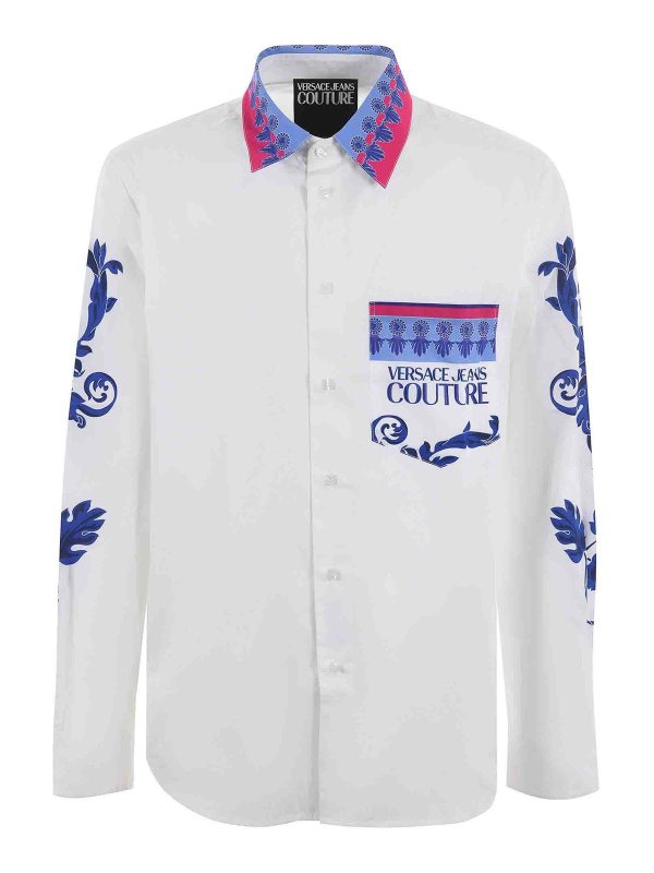 Camicia