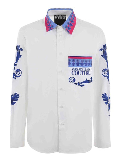 Camicia