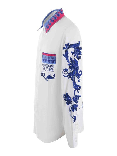 Camicia
