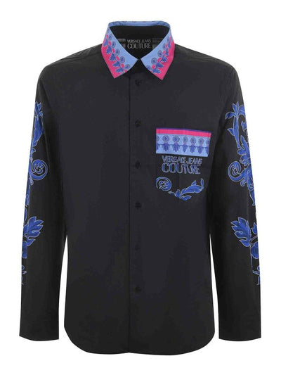 Camicia