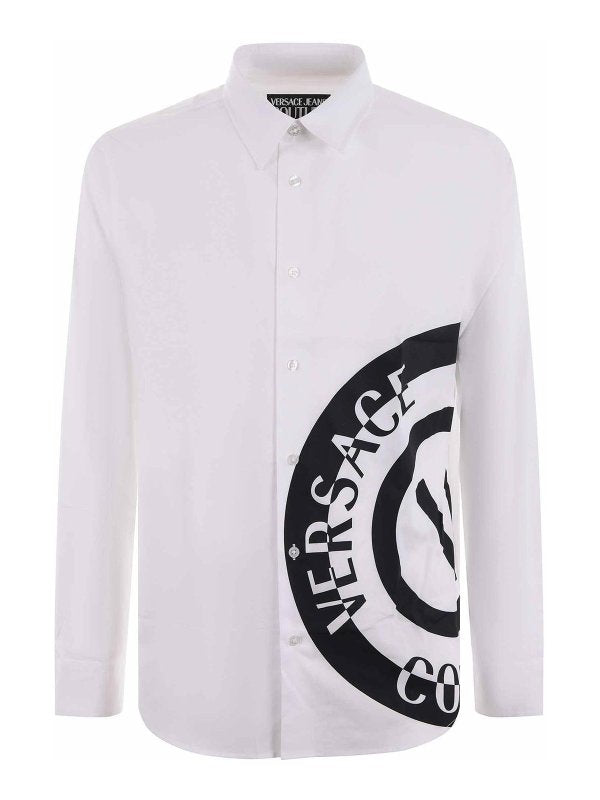 Camicia