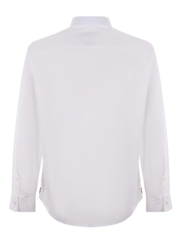 Camicia