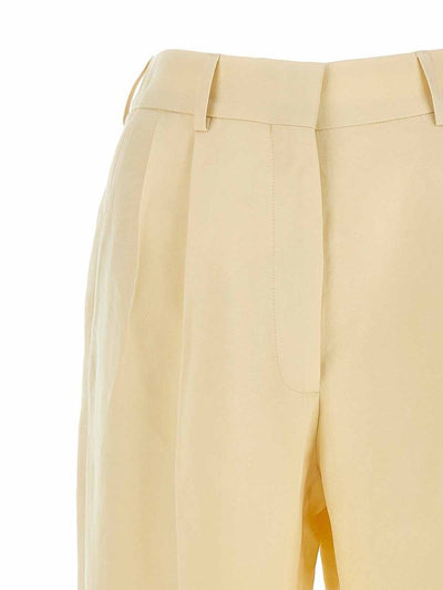 Pantaloni Savannah