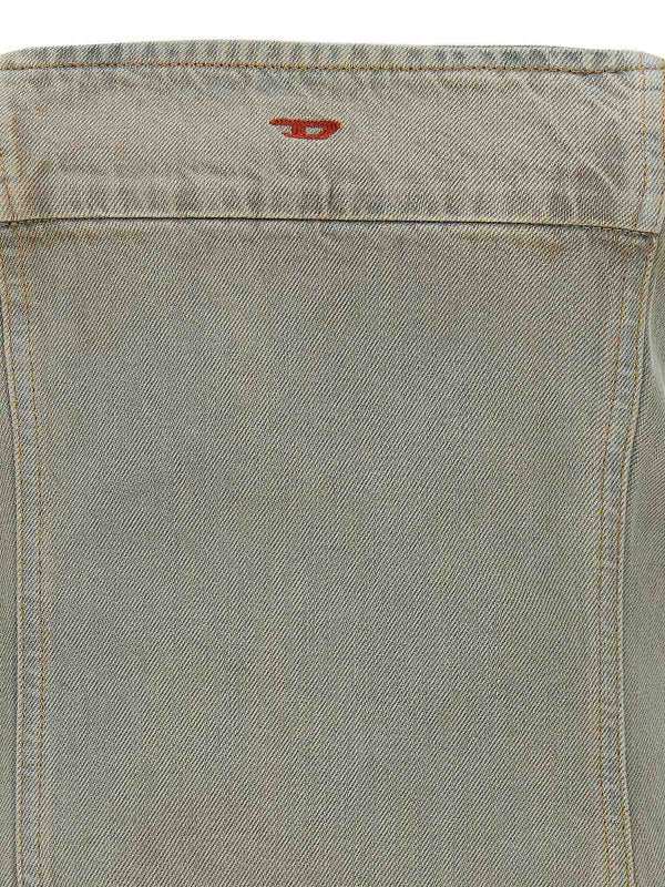 Corsetto