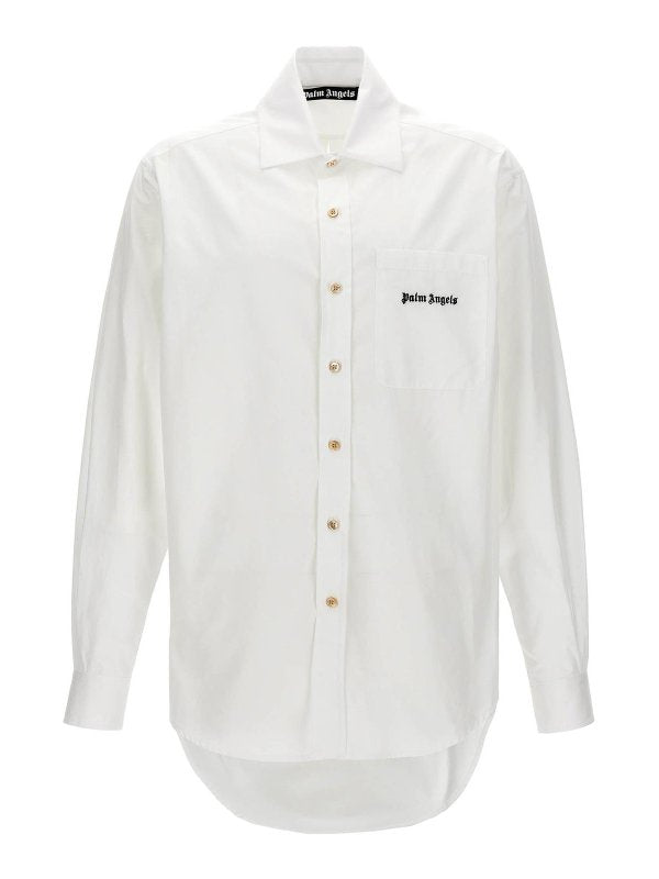 Camicia