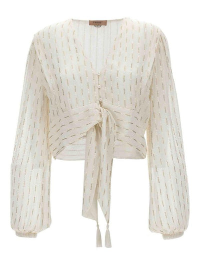 Maglia Neve