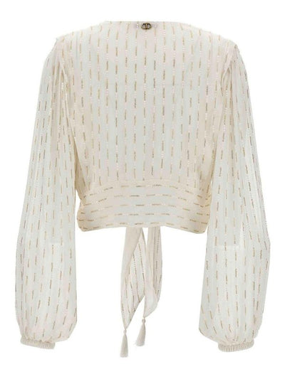 Maglia Neve