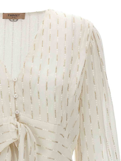 Maglia Neve