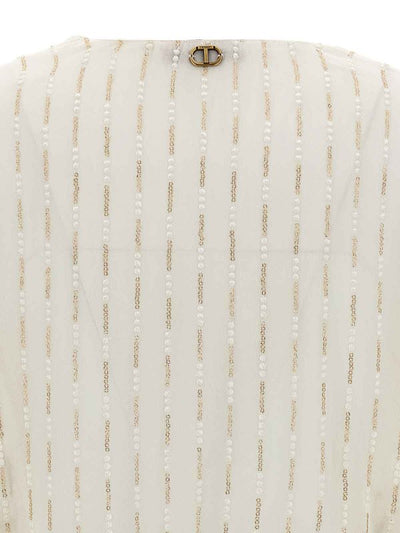 Maglia Neve