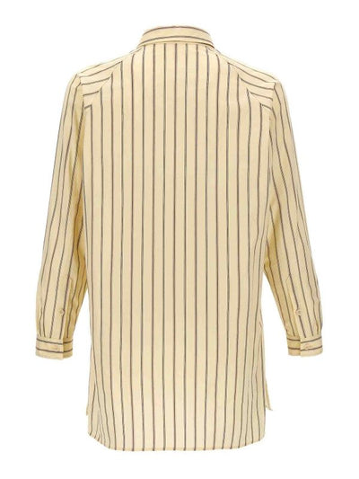Camicia M-dadayohji