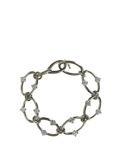 Bracciale Diamanti