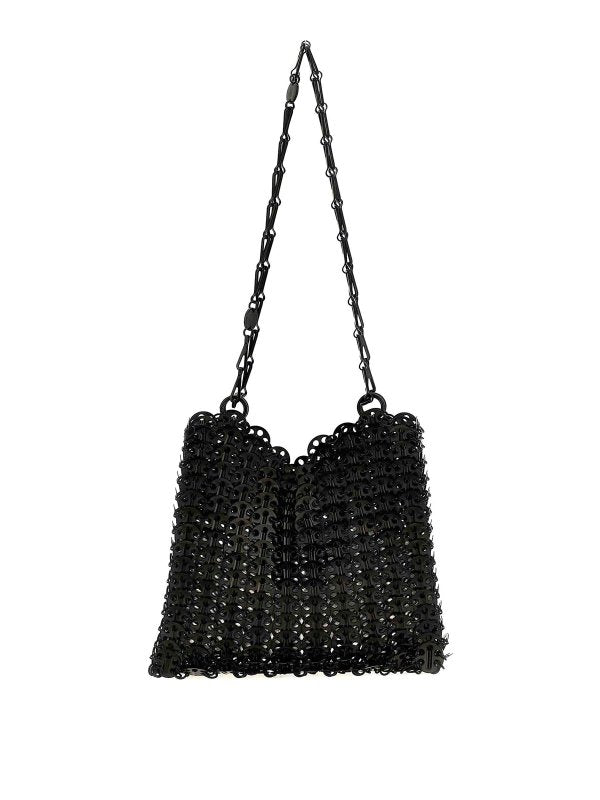 Borsa A Tracolla Iconica Del 1969