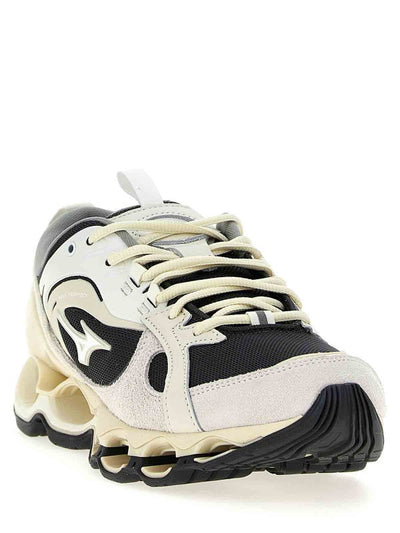 Sneakers Wave Prophecy B2