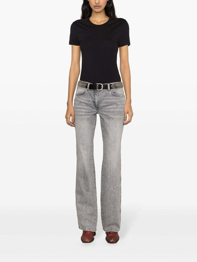 Jeans In Denim Barni