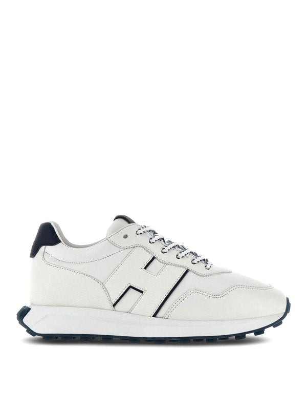 Sneakers H601