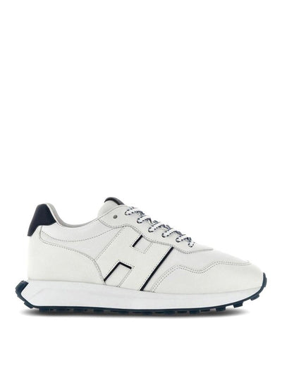 Sneakers H601